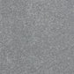 Abingdon Ultra Platinum 13964-18
