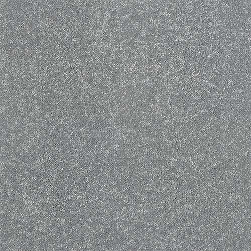 Abingdon Ultra Platinum 13964-18