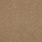 Abingdon Ultra Cocoa Cream 13964-20