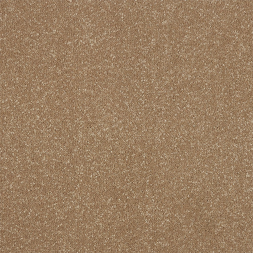 Abingdon Ultra Cocoa Cream 13964-20