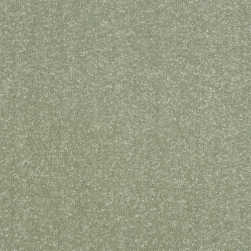 Abingdon Ultra Jade 13964-21