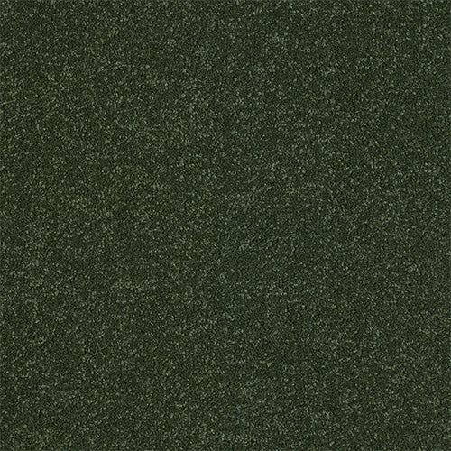 Abingdon Ultra Moss 13964-22
