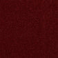 Abingdon Ultra Ruby 13964-23