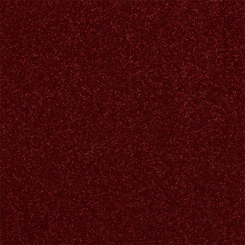 Abingdon Ultra Ruby 13964-23