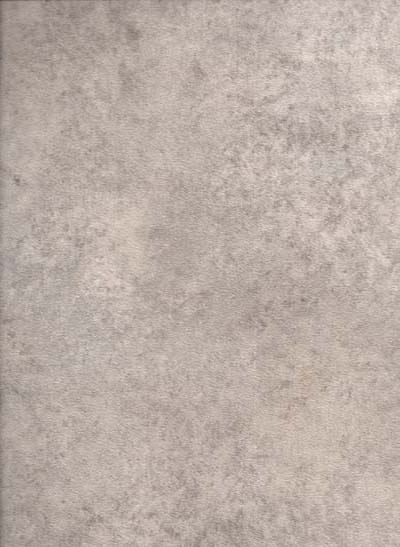 Surefit Carpets Ecotex Vinyl Flooring 139L