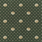 Brintons Royal Marquis Collection Royal Flake Hunter Green 14/50345