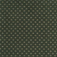 Brintons Royal Marquis Collection Royal Diamond Hunter Green 14/50346