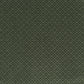 Brintons Royal Marquis Collection Royal Trellis Hunter Green 14/50348