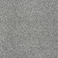 Abingdon Rustique Twist Misty Grey 14158-02