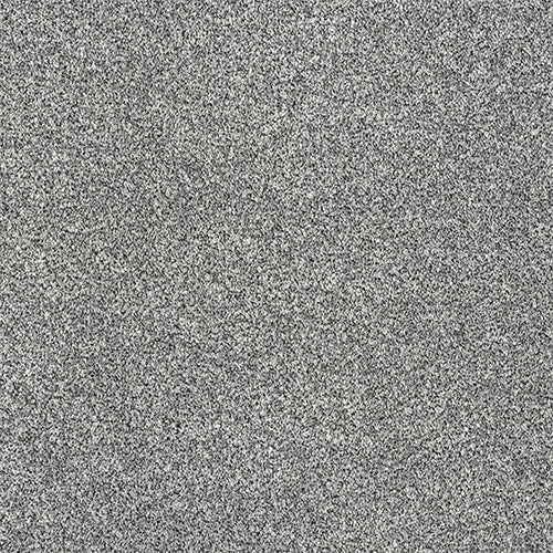 Abingdon Rustique Twist Misty Grey 14158-02