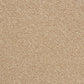 Abingdon Rustique Twist Thatched Roof 14158-05