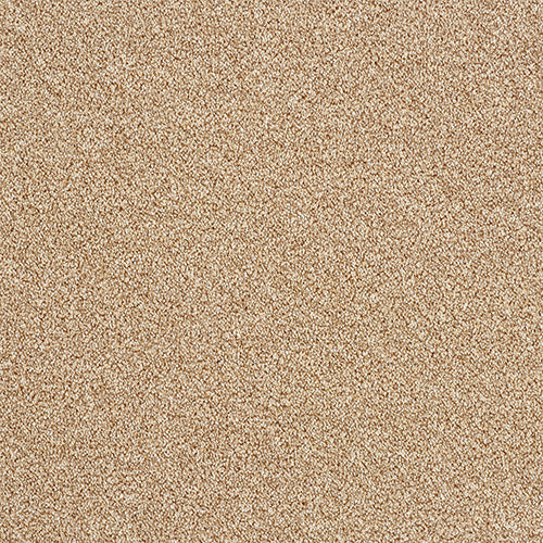 Abingdon Rustique Twist Thatched Roof 14158-05