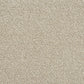 Abingdon Rustique Twist Country Life 14158-06