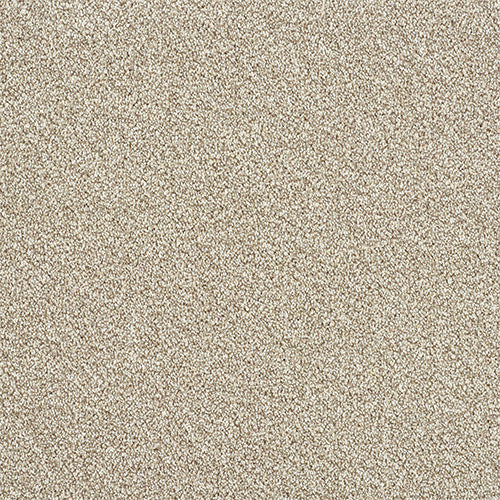 Abingdon Rustique Twist Country Life 14158-06