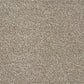 Abingdon Rustique Twist Hopsack 14158-13