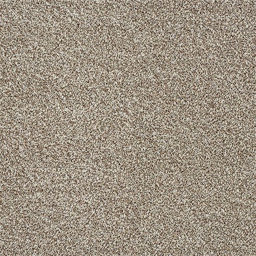 Abingdon Rustique Twist Hopsack 14158-13