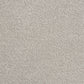 Abingdon Rustique Twist Greystone 14158-16