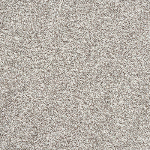 Abingdon Rustique Twist Greystone 14158-16