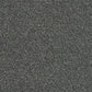 Abingdon Rustique Twist Ash Grove 14158-17