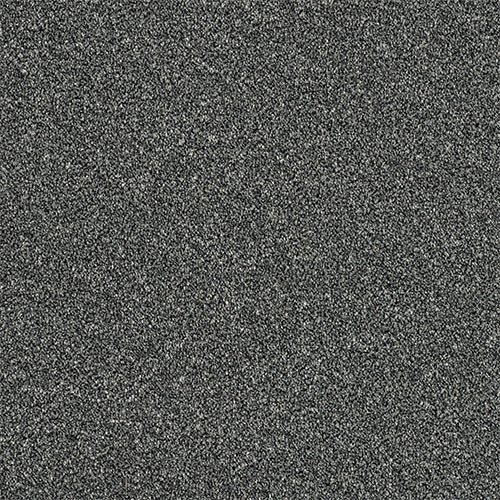 Abingdon Rustique Twist Ash Grove 14158-17