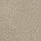 Abingdon Rustique Twist Driftwood 14158-18