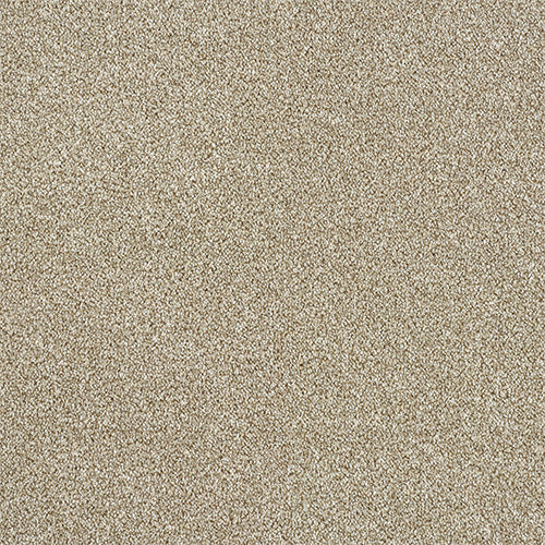 Abingdon Rustique Twist Driftwood 14158-18