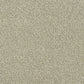 Abingdon Rustique Twist Feather 14158-19