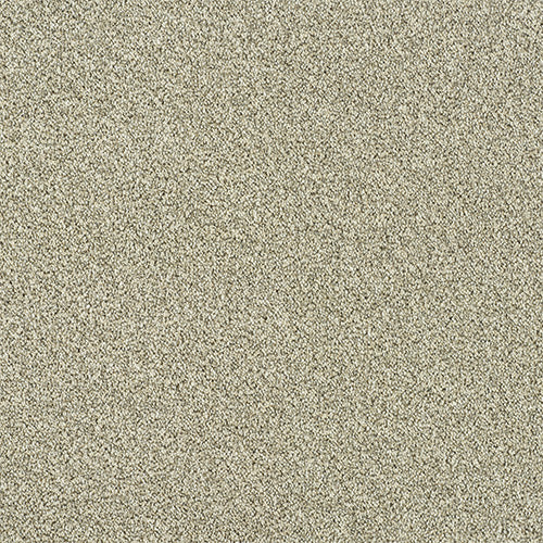Abingdon Rustique Twist Feather 14158-19