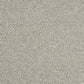 Abingdon Rustique Twist Riverstone 14158-20