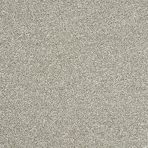 Abingdon Rustique Twist Riverstone 14158-20