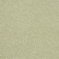 Abingdon Rustique Twist Spring Bud 14158-21