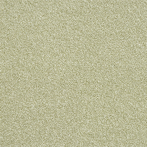 Abingdon Rustique Twist Spring Bud 14158-21