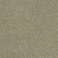 Abingdon Rustique Twist Sedge 14158-22