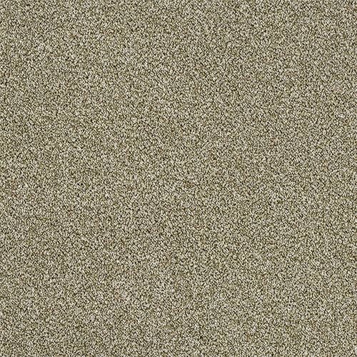 Abingdon Rustique Twist Sedge 14158-22