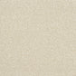 Abingdon Rustique Twist Sandstone 14158-23