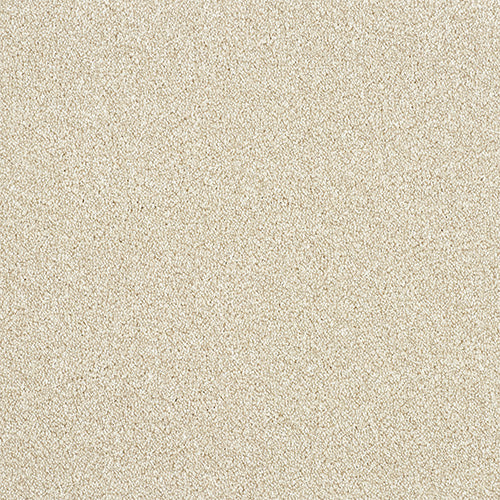 Abingdon Rustique Twist Sandstone 14158-23