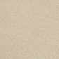 Abingdon Rustique Twist Wheat 14158-24