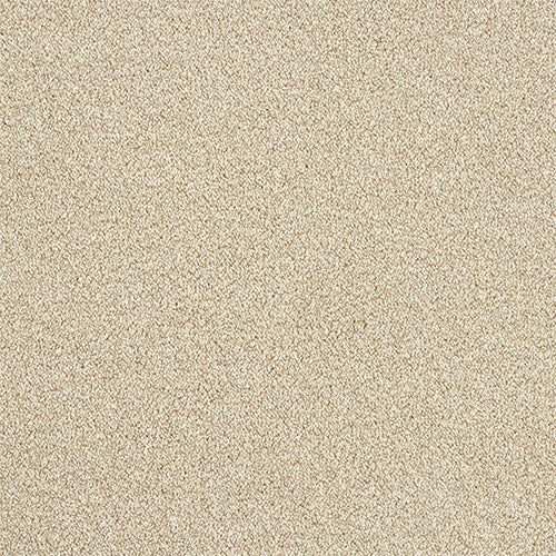 Abingdon Rustique Twist Wheat 14158-24