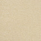 Abingdon Rustique Twist Savannah 14158-25