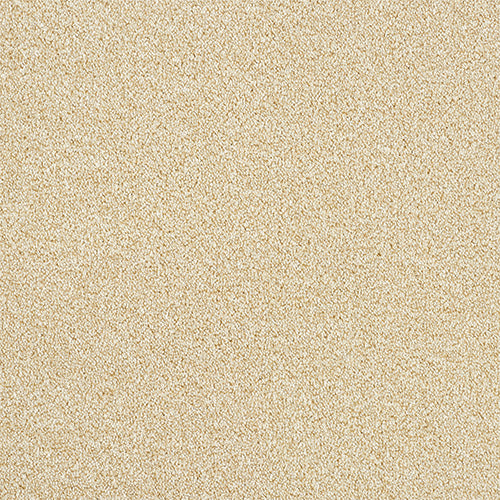 Abingdon Rustique Twist Savannah 14158-25