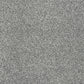 Abingdon Rustique Ultra Misty Grey 14159-02