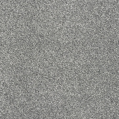 Abingdon Rustique Ultra Misty Grey 14159-02