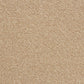 Abingdon Rustique Ultra Thatched Roof 14159-05