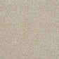 Abingdon Rustique Ultra Country Life 14159-06