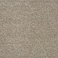 Abingdon Rustique Ultra Hopsack 14159-13