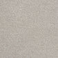 Abingdon Rustique Ultra Greystone 14159-16