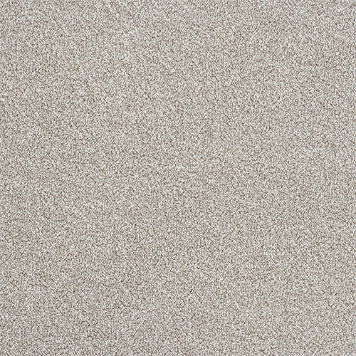Abingdon Rustique Ultra Greystone 14159-16