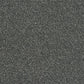 Abingdon Rustique Ultra Ash Grove 14159-17