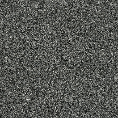 Abingdon Rustique Ultra Ash Grove 14159-17