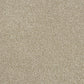 Abingdon Rustique Ultra Driftwood 14159-18